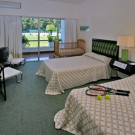 Hotel Atlantis Sintra Estoril Phòng bức ảnh