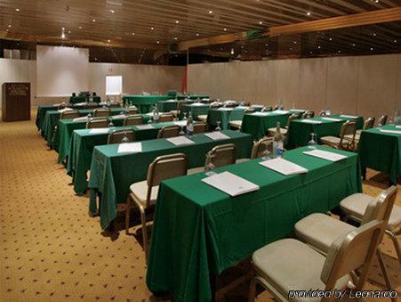 Hotel Atlantis Sintra Estoril Tiện nghi bức ảnh