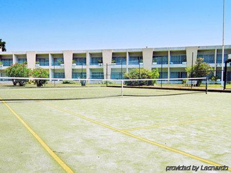 Hotel Atlantis Sintra Estoril Tiện nghi bức ảnh