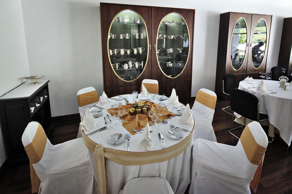 Hotel Atlantis Sintra Estoril Ngoại thất bức ảnh